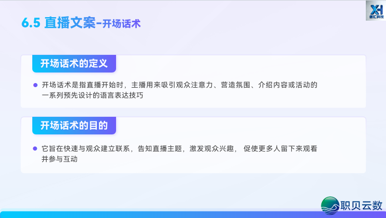 玩转 AIGC 新媒介案牍|第六部门:AIGC辅佐  差别仄台案牍创做w37.jpg