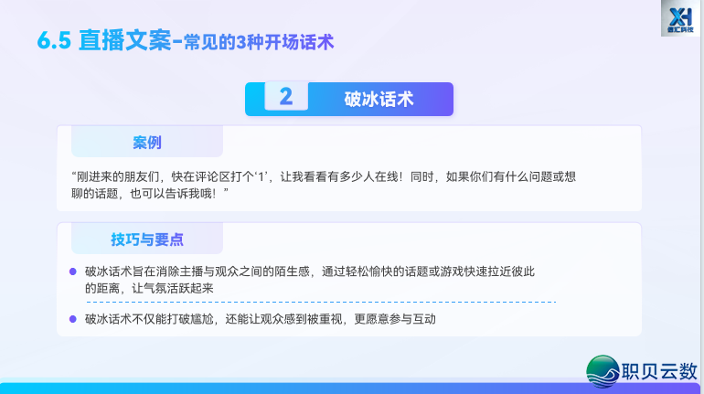玩转 AIGC 新媒介案牍|第六部门:AIGC辅佐  差别仄台案牍创做w39.jpg