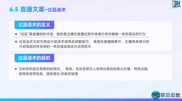 玩转 AIGC 新媒介案牍|第六部门:AIGC辅佐  差别仄台案牍创做w42.jpg