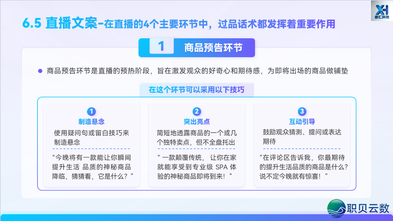 玩转 AIGC 新媒介案牍|第六部门:AIGC辅佐  差别仄台案牍创做w43.jpg
