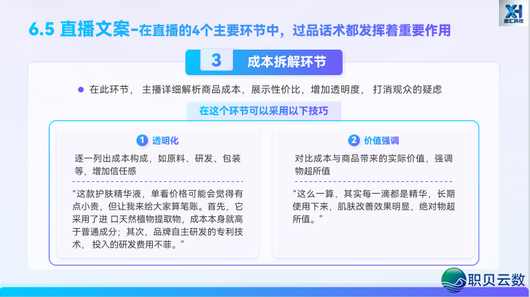 玩转 AIGC 新媒介案牍|第六部门:AIGC辅佐  差别仄台案牍创做w45.jpg