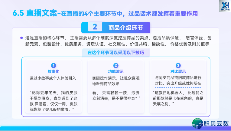 玩转 AIGC 新媒介案牍|第六部门:AIGC辅佐  差别仄台案牍创做w44.jpg