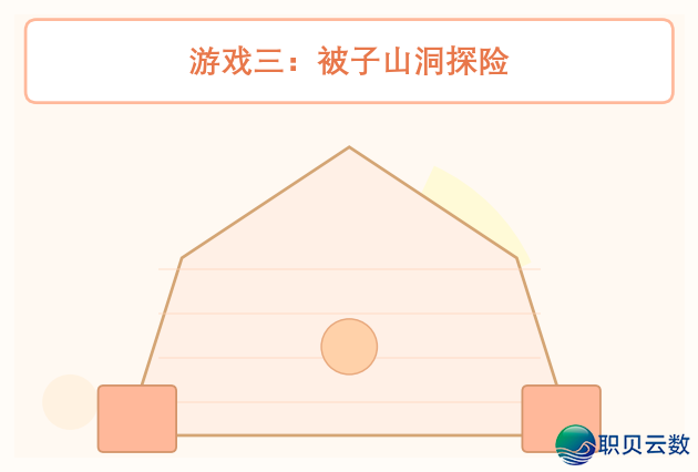 尔让DeepSeek给娃设想了5个游玩,百口玩了一下战书出撞脚机w4.jpg