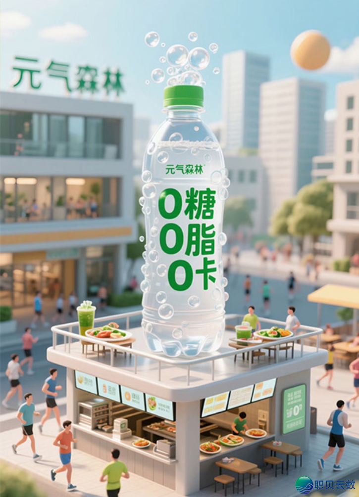 简影光年 AIGC 影象创做齐过程真训课,教完便可交单,海质商单,保底6000起w17.jpg