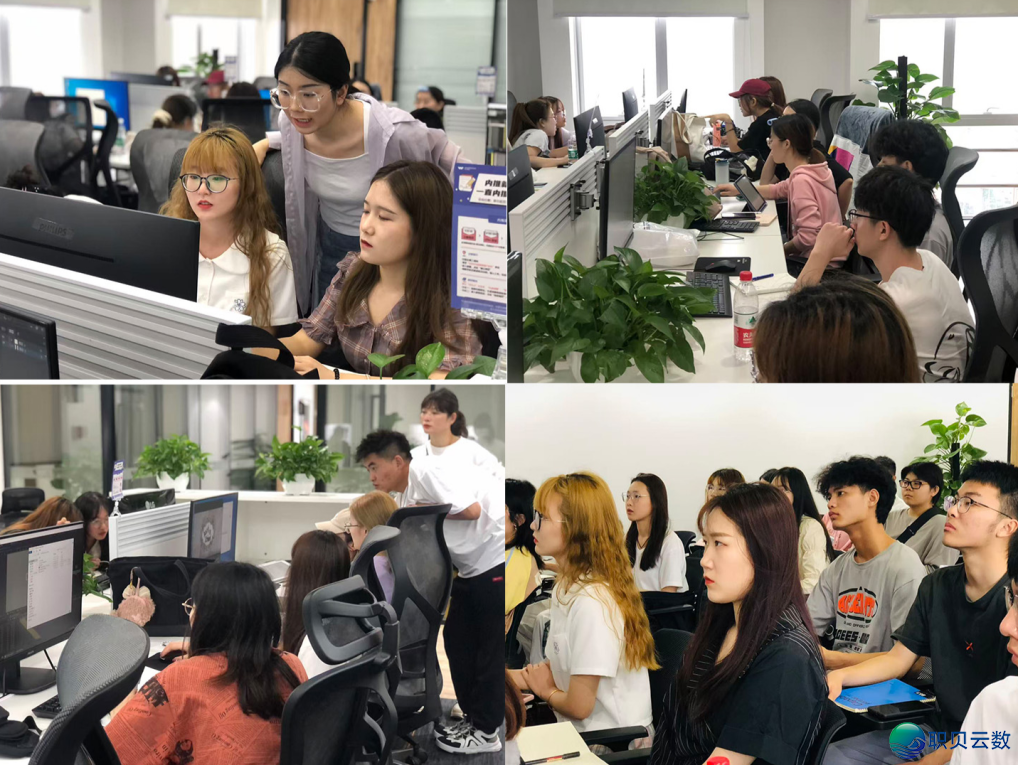 简影光年 AIGC 影象创做齐过程真训课,教完便可交单,海质商单,保底6000起w19.jpg