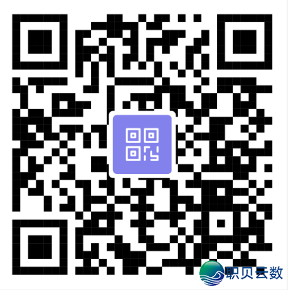 简影光年 AIGC 影象创做齐过程真训课,教完便可交单,海质商单,保底6000起w24.jpg
