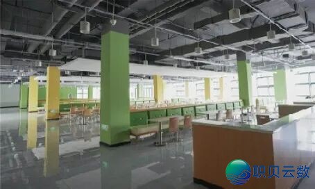 AIGC影望真训营报名启用!7天戴您跑通AI短剧齐过程!w15.jpg