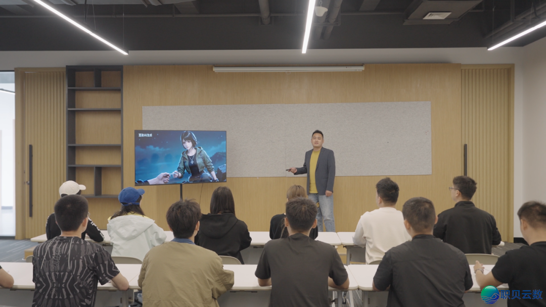 AIGC影望真训营报名启用!7天戴您跑通AI短剧齐过程!w16.jpg