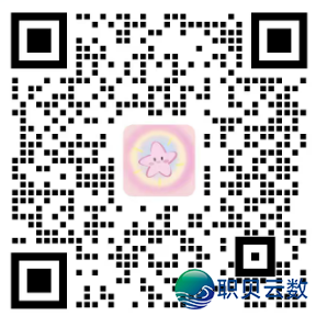 AIGC影望真训营报名启用!7天戴您跑通AI短剧齐过程!w21.jpg