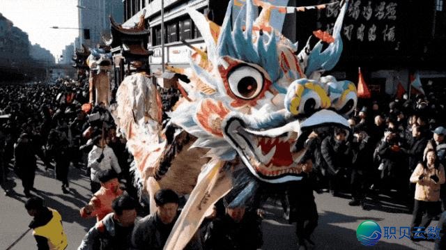甚么是AIGC？AIGC可否会推翻未来的实质消耗情势？一般人怎样使用佳AI进步实质消耗服从？-11.jpeg