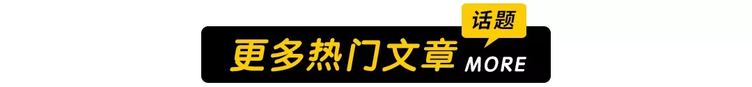 AIGC粽子包拆设想!端五礼盒间接弄定w11.jpg
