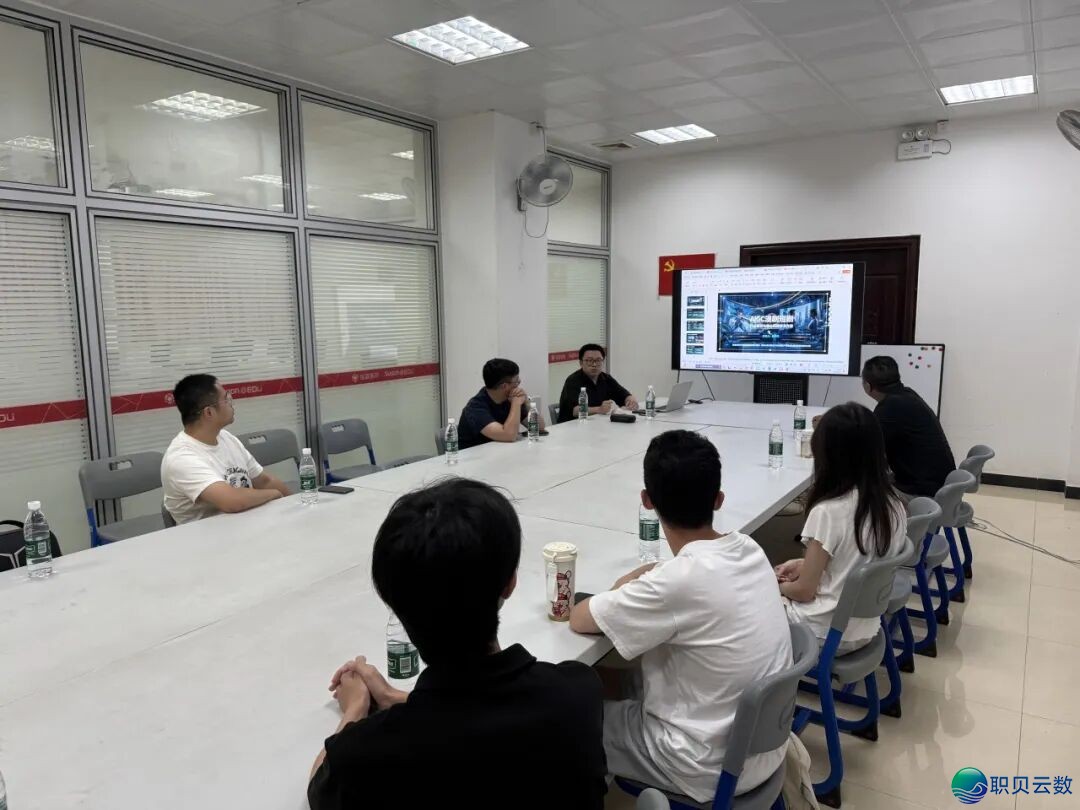 根究AIGC漫剧新可以,启开创意创做新征程!w18.jpg