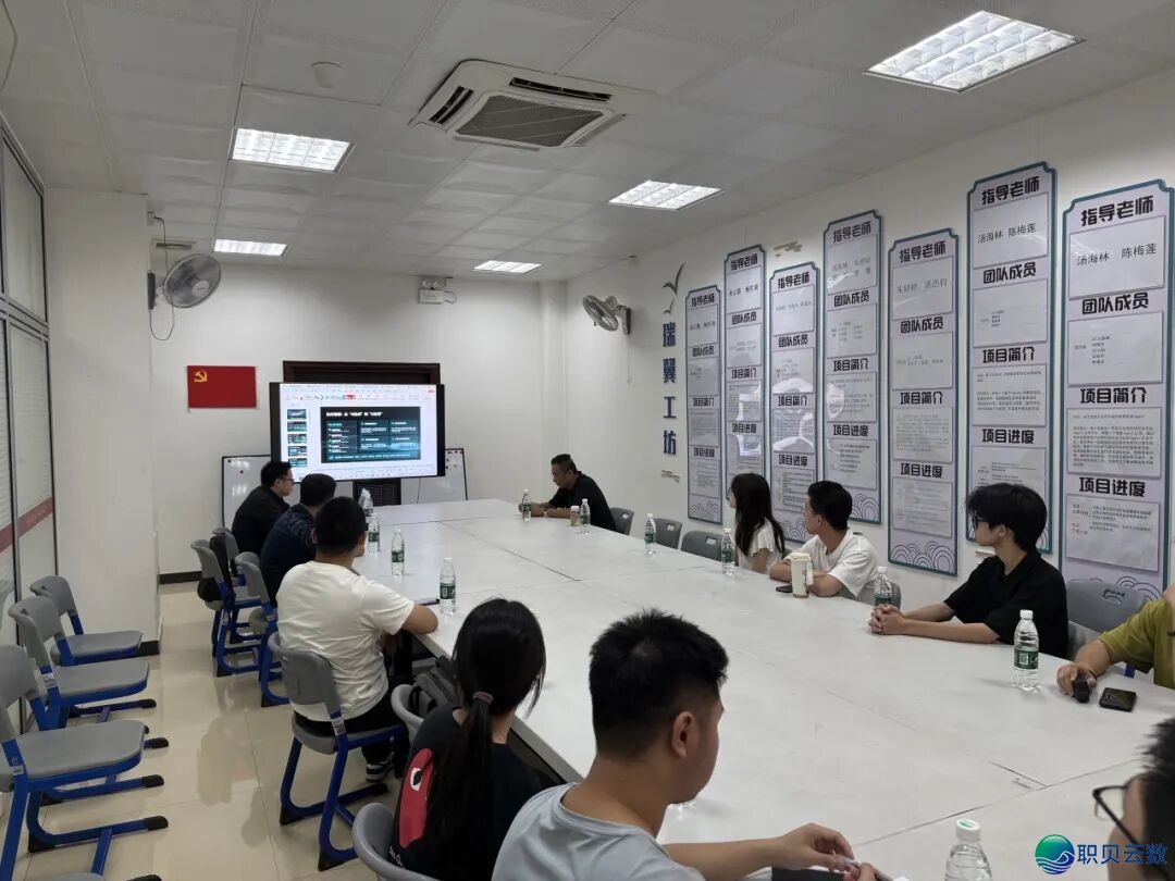 根究AIGC漫剧新可以,启开创意创做新征程!w15.jpg