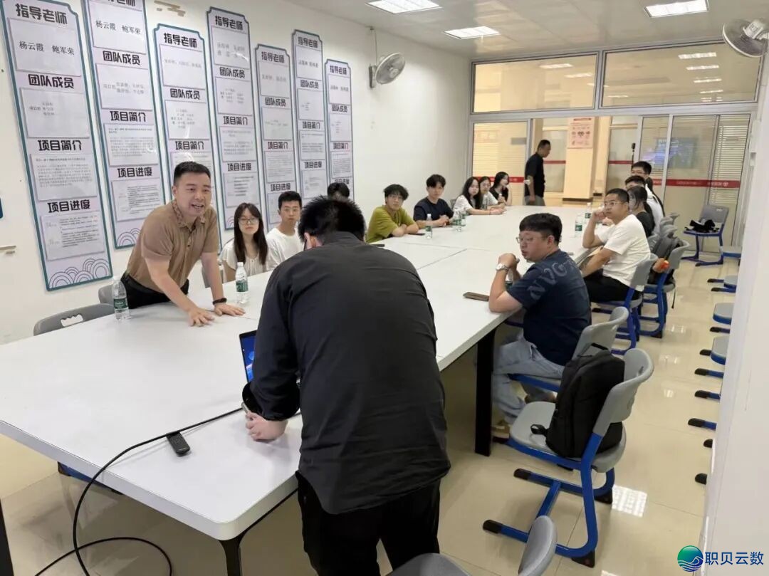 根究AIGC漫剧新可以,启开创意创做新征程!w24.jpg