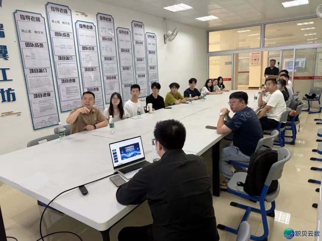 根究AIGC漫剧新可以,启开创意创做新征程!w21.jpg