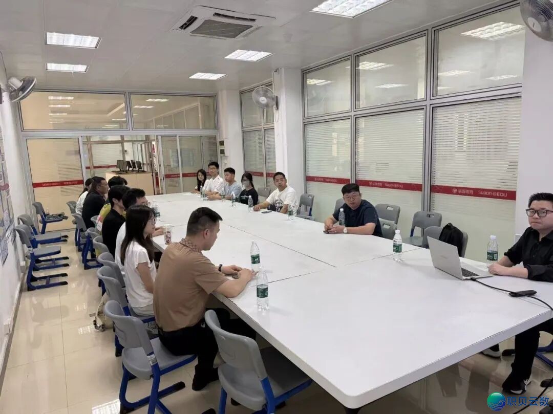 根究AIGC漫剧新可以,启开创意创做新征程!w27.jpg