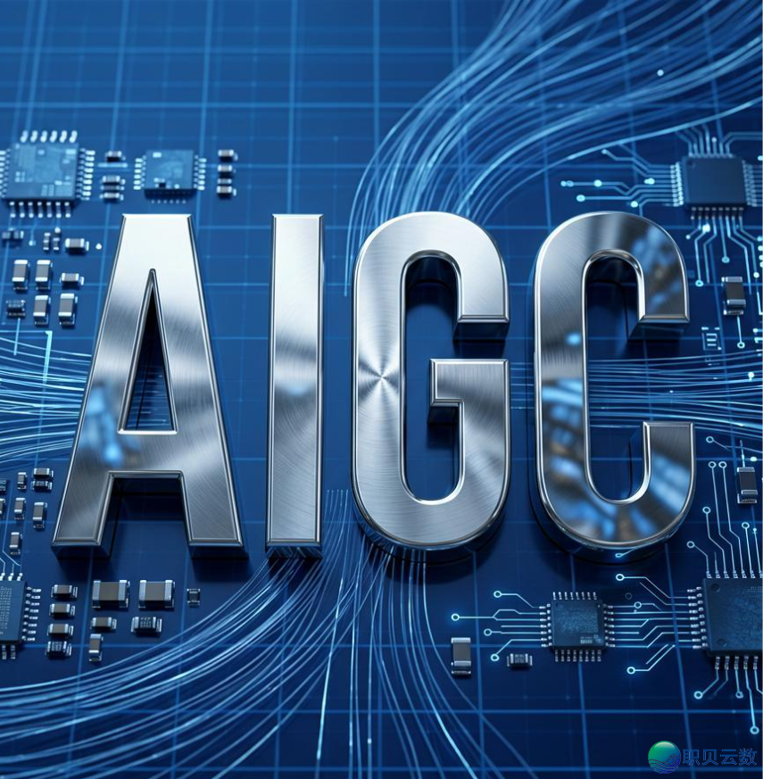 AIGC使用工程师:处置野生智能天生实质手艺使用、开辟战劣化的专科手艺人材丨2026年小我私家报考过程丨事业介绍丨止业布景阐发w3.jpg