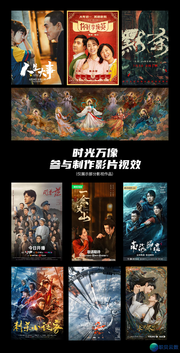 AIGC才干  不再能无视!止业、年夜教专科课局部刚刚需!丨北壹望频创做营w5.jpg