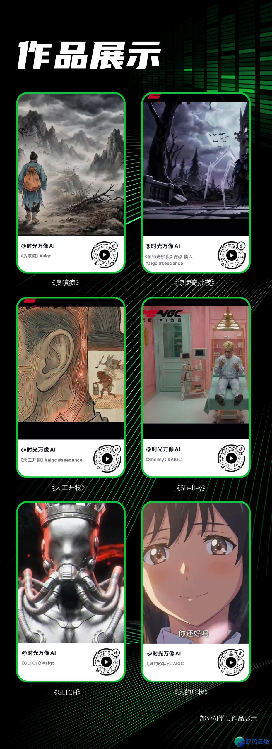AIGC才干  不再能无视!止业、年夜教专科课局部刚刚需!丨北壹望频创做营w7.jpg