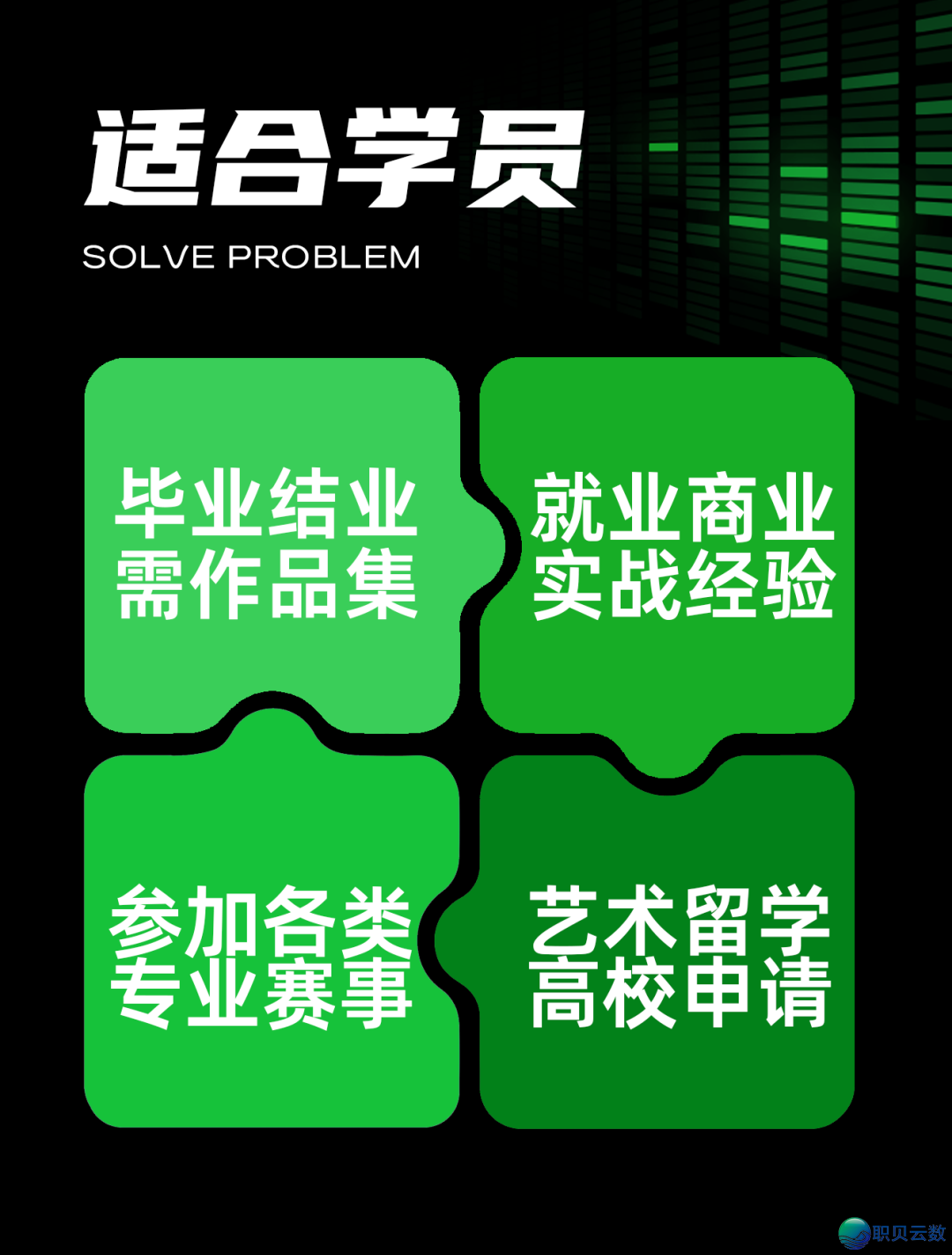 AIGC才干  不再能无视!止业、年夜教专科课局部刚刚需!丨北壹望频创做营w8.jpg