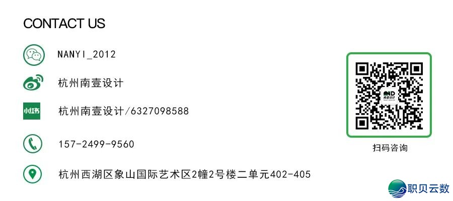 AIGC才干  不再能无视!止业、年夜教专科课局部刚刚需!丨北壹望频创做营w15.jpg