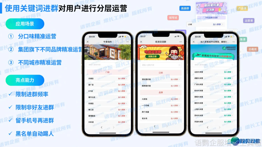 企业微疑怎样创立客户博属效劳群1客一群有哪些合用弄法?w5.jpg
