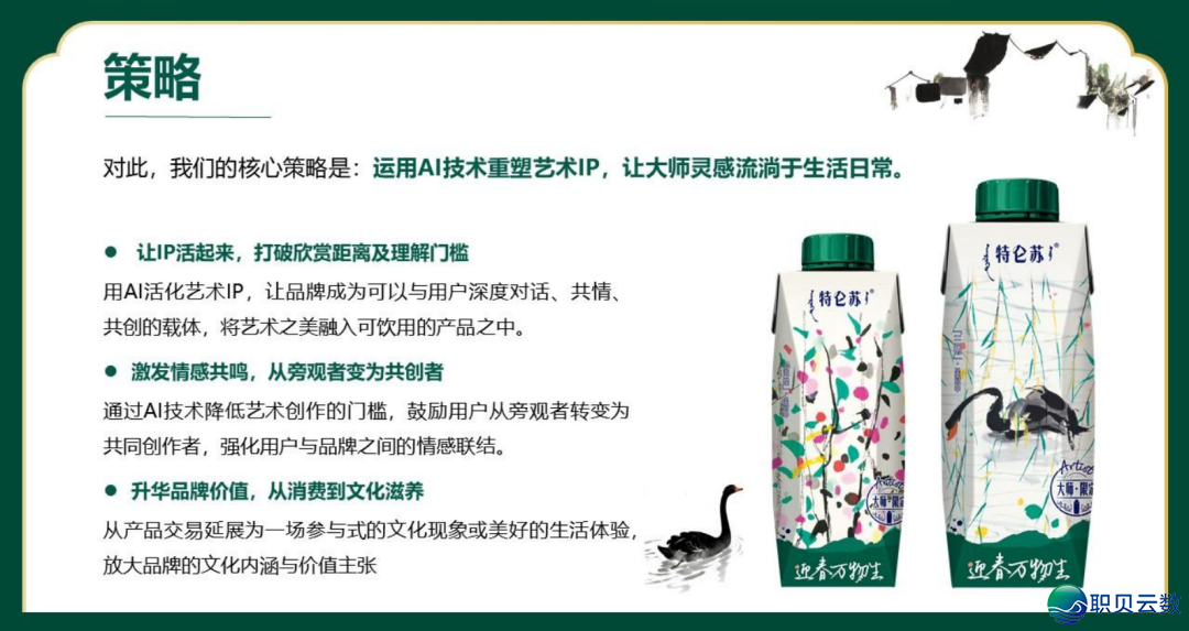 举起千里镜,尔绘了一弛AIGC营销退步图谱w6.jpg