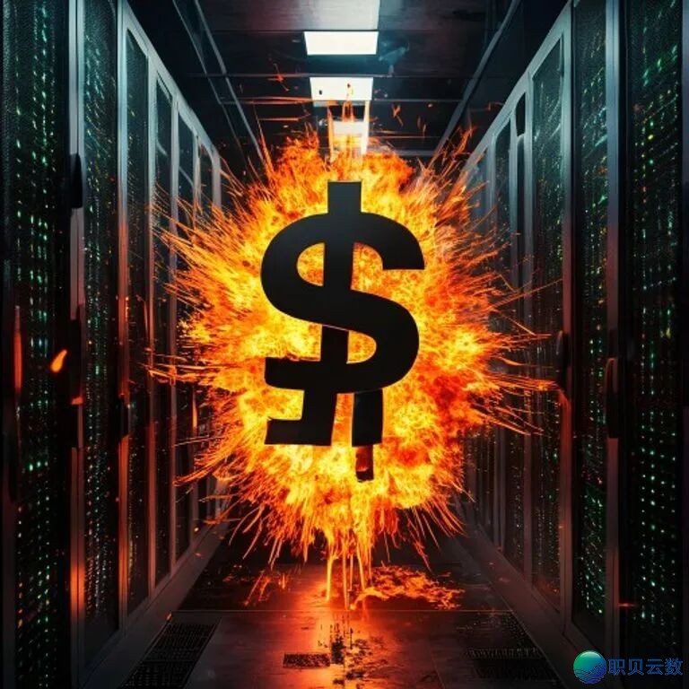 DeepSeek 500亿、Anthropic万亿IPO、OpenAI被告状——AI天下的＂三国杀＂邪式启挨w3.jpg