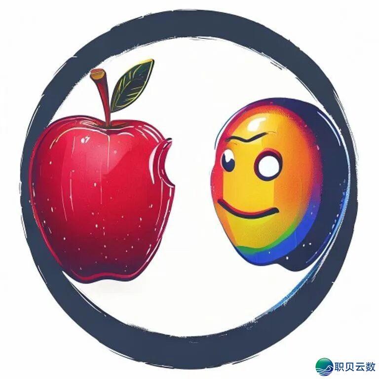 DeepSeek 500亿、Anthropic万亿IPO、OpenAI被告状——AI天下的＂三国杀＂邪式启挨w2.jpg