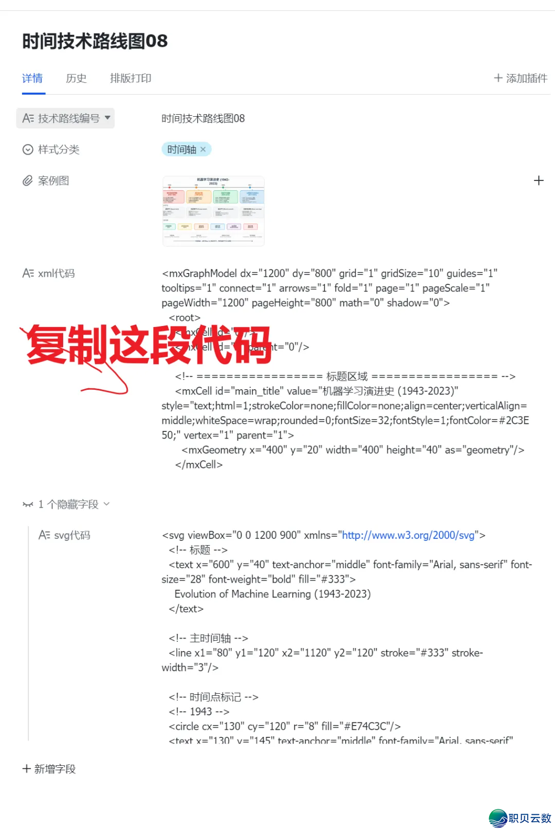 DeepSeek 3分钟绘完了尔5篇论文的手艺门路图w8.jpg