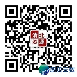 baidu 野生智能取年夜模子钻研 练习死雇用w2.jpg