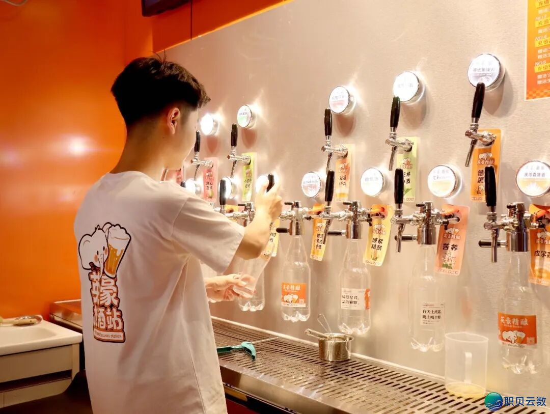 陈啤挨酒站公域拆修指北:从0到500位精确转头客残破路子w3.jpg