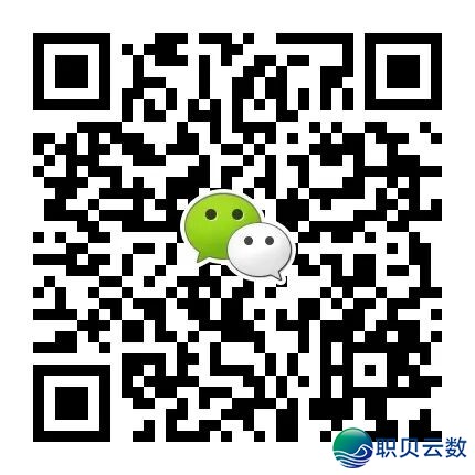 AIGC年夜会第五期济北博场训练课丨7月10日-11日周五周六w5.jpg
