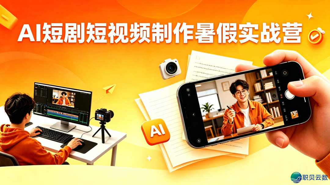 AIGC年夜会第五期济北博场训练课丨7月10日-11日周五周六w15.jpg