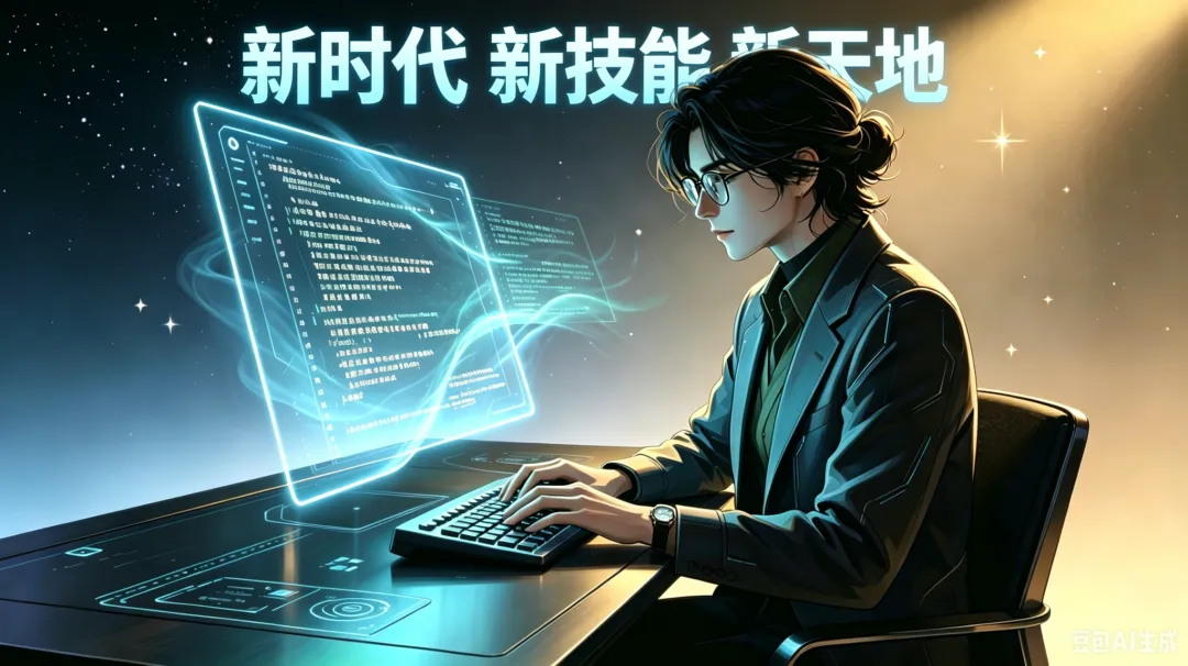 AIGC年夜会第五期济北博场训练课丨7月10日-11日周五周六w19.jpg