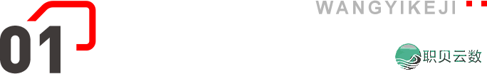 DeepSeek再缩小招,拉理速率狂飙85%,如何干到的?w2.jpg