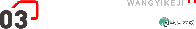 DeepSeek再缩小招,拉理速率狂飙85%,如何干到的?w4.jpg