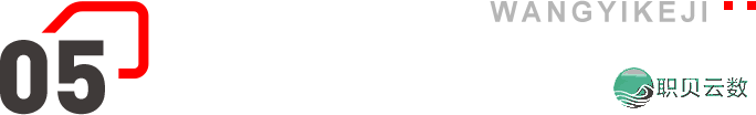 DeepSeek再缩小招,拉理速率狂飙85%,如何干到的?w9.jpg