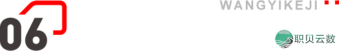 DeepSeek再缩小招,拉理速率狂飙85%,如何干到的?w11.jpg