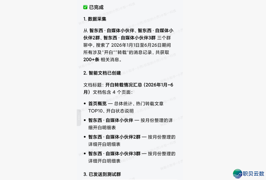 企业微疑“年夜圆”终归如何助您的事情提速?w9.jpg