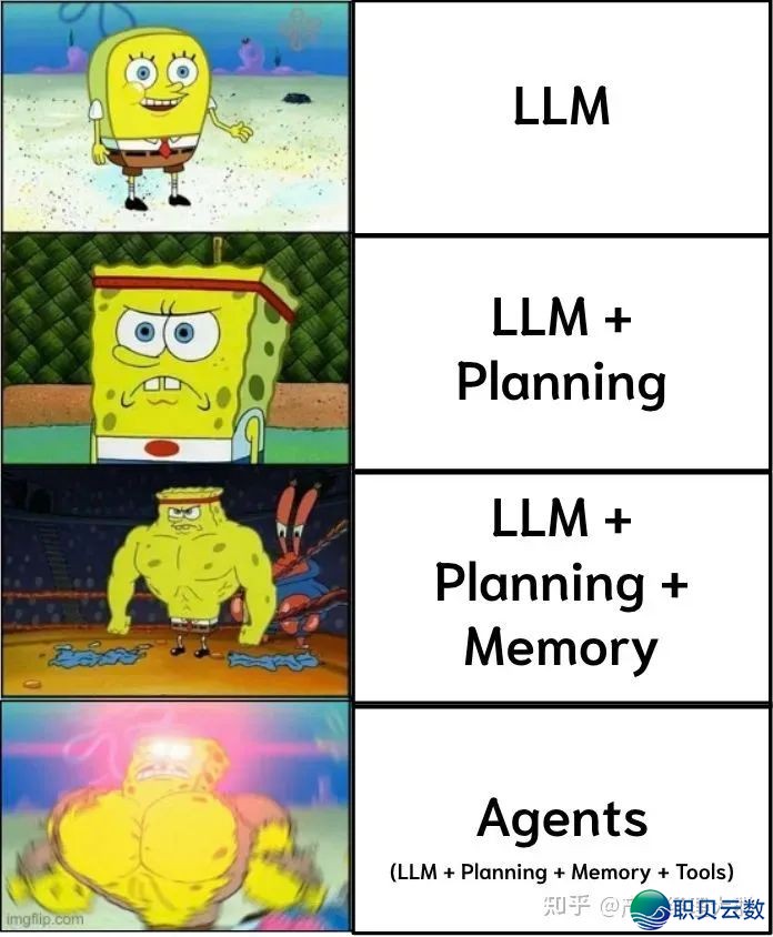 085958ap7lpddseufyuesl