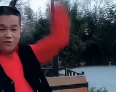 Deepseek解决了这个大问题