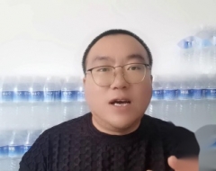南京临期食品一手货源在哪找？实拍南京全品类食品批发供应链，覆盖酒水饮料、休食零食、日化等批发货源，是一个中转仓，可零售可批发
