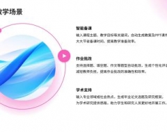 如何使用Deepseek？