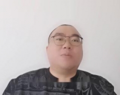 成都哪里可以买到临期食品？实拍成都可零售可批发的批发折扣仓库