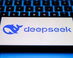Deepseek被问最多的问题是什么：从技术到人性