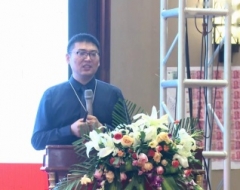 【三】新零售新定位