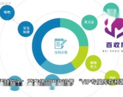 怎么引流自己的私域