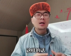 保定零食批发仓库去哪找？盘点保定市休闲食品折扣货源供应链，零售批发都能拿货！