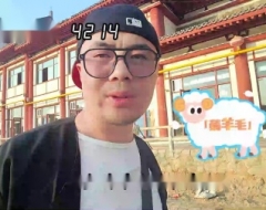 曝光临沂地摊零食新手老板拿货攻略，解锁零售价七折到手的呀土豆
